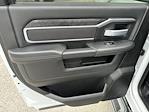 2024 Ram 2500 Crew Cab 4WD Pickup for sale #J15075 - photo 23