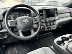 2024 Ram 2500 Crew Cab 4WD Pickup for sale #J15075 - photo 24