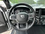 2024 Ram 2500 Crew Cab 4WD Pickup for sale #J15075 - photo 25