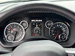 2024 Ram 2500 Crew Cab 4WD Pickup for sale #J15075 - photo 28