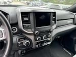 2024 Ram 2500 Crew Cab 4WD Pickup for sale #J15075 - photo 29