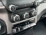 2024 Ram 2500 Crew Cab 4WD Pickup for sale #J15075 - photo 31