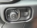 2024 Ram 2500 Crew Cab 4WD Pickup for sale #J15075 - photo 33