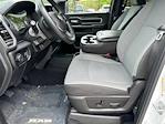 2024 Ram 2500 Crew Cab 4WD Pickup for sale #J15075 - photo 9