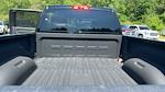 2024 Ram 2500 Crew Cab 4WD Pickup for sale #J15078 - photo 10