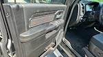 2024 Ram 2500 Crew Cab 4WD Pickup for sale #J15078 - photo 11