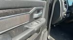 2024 Ram 2500 Crew Cab 4WD Pickup for sale #J15078 - photo 12