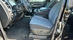 2024 Ram 2500 Crew Cab 4WD Pickup for sale #J15078 - photo 13