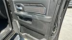 2024 Ram 2500 Crew Cab 4WD Pickup for sale #J15078 - photo 15