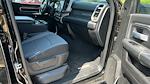 2024 Ram 2500 Crew Cab 4WD Pickup for sale #J15078 - photo 16