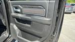 2024 Ram 2500 Crew Cab 4WD Pickup for sale #J15078 - photo 17