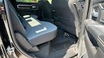 2024 Ram 2500 Crew Cab 4WD Pickup for sale #J15078 - photo 18