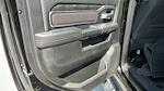 2024 Ram 2500 Crew Cab 4WD Pickup for sale #J15078 - photo 19
