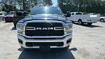 2024 Ram 2500 Crew Cab 4WD Pickup for sale #J15078 - photo 3