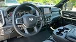 2024 Ram 2500 Crew Cab 4WD Pickup for sale #J15078 - photo 21