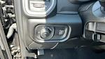 2024 Ram 2500 Crew Cab 4WD Pickup for sale #J15078 - photo 22