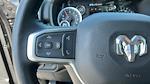 2024 Ram 2500 Crew Cab 4WD Pickup for sale #J15078 - photo 24