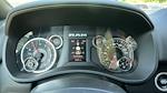 2024 Ram 2500 Crew Cab 4WD Pickup for sale #J15078 - photo 26