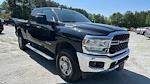 2024 Ram 2500 Crew Cab 4WD Pickup for sale #J15078 - photo 4