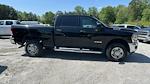 2024 Ram 2500 Crew Cab 4WD Pickup for sale #J15078 - photo 5