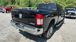 2024 Ram 2500 Crew Cab 4WD Pickup for sale #J15078 - photo 6