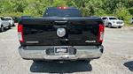 2024 Ram 2500 Crew Cab 4WD Pickup for sale #J15078 - photo 7