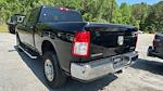 2024 Ram 2500 Crew Cab 4WD Pickup for sale #J15078 - photo 2