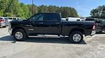 2024 Ram 2500 Crew Cab 4WD Pickup for sale #J15078 - photo 8