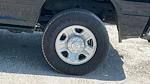 2024 Ram 2500 Crew Cab 4WD Pickup for sale #J15078 - photo 9