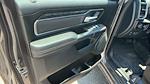 2024 Ram 1500 Crew Cab 4WD Pickup for sale #J15078A - photo 11