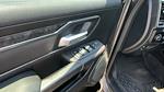 2024 Ram 1500 Crew Cab 4WD Pickup for sale #J15078A - photo 12