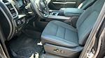 2024 Ram 1500 Crew Cab 4WD Pickup for sale #J15078A - photo 13