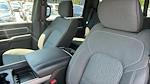 2024 Ram 1500 Crew Cab 4WD Pickup for sale #J15078A - photo 15