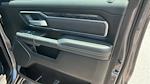 2024 Ram 1500 Crew Cab 4WD Pickup for sale #J15078A - photo 16