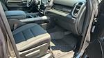 2024 Ram 1500 Crew Cab 4WD Pickup for sale #J15078A - photo 17