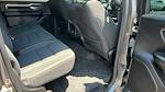 2024 Ram 1500 Crew Cab 4WD Pickup for sale #J15078A - photo 19