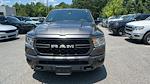 2024 Ram 1500 Crew Cab 4WD Pickup for sale #J15078A - photo 4