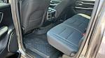 2024 Ram 1500 Crew Cab 4WD Pickup for sale #J15078A - photo 21
