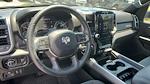 2024 Ram 1500 Crew Cab 4WD Pickup for sale #J15078A - photo 22