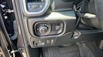 2024 Ram 1500 Crew Cab 4WD Pickup for sale #J15078A - photo 23