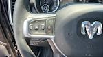 2024 Ram 1500 Crew Cab 4WD Pickup for sale #J15078A - photo 25