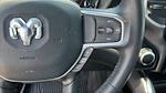 2024 Ram 1500 Crew Cab 4WD Pickup for sale #J15078A - photo 26
