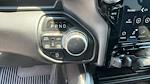 2024 Ram 1500 Crew Cab 4WD Pickup for sale #J15078A - photo 29