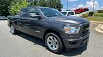 2024 Ram 1500 Crew Cab 4WD Pickup for sale #J15078A - photo 5