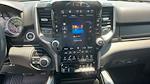 2024 Ram 1500 Crew Cab 4WD Pickup for sale #J15078A - photo 30
