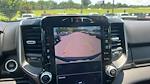 2024 Ram 1500 Crew Cab 4WD Pickup for sale #J15078A - photo 32