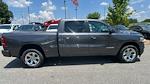 2024 Ram 1500 Crew Cab 4WD Pickup for sale #J15078A - photo 6
