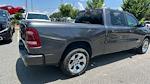 2024 Ram 1500 Crew Cab 4WD Pickup for sale #J15078A - photo 7