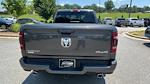 2024 Ram 1500 Crew Cab 4WD Pickup for sale #J15078A - photo 8