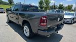 2024 Ram 1500 Crew Cab 4WD Pickup for sale #J15078A - photo 2